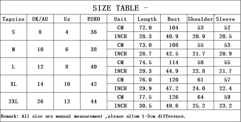 LAPEL SINGLE BREASTED CORDUROY PLEATED COAT