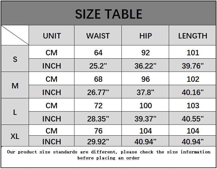 Stylish casual slim straight tube corduroy pants