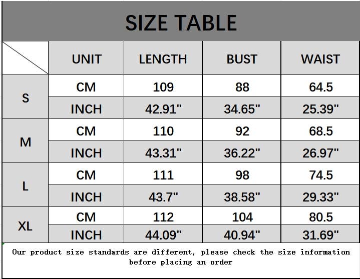 CWDMD6388_CASUAL RUCHED MAXI DRESS WITH BOW TIE STRAPS