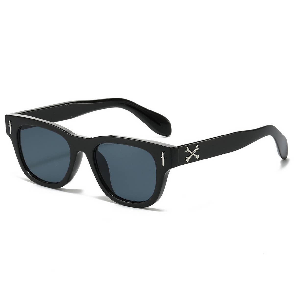 2024 NEW X-LARGE FRAME ONE-PIECE SUNGLASSES_CWASG0462