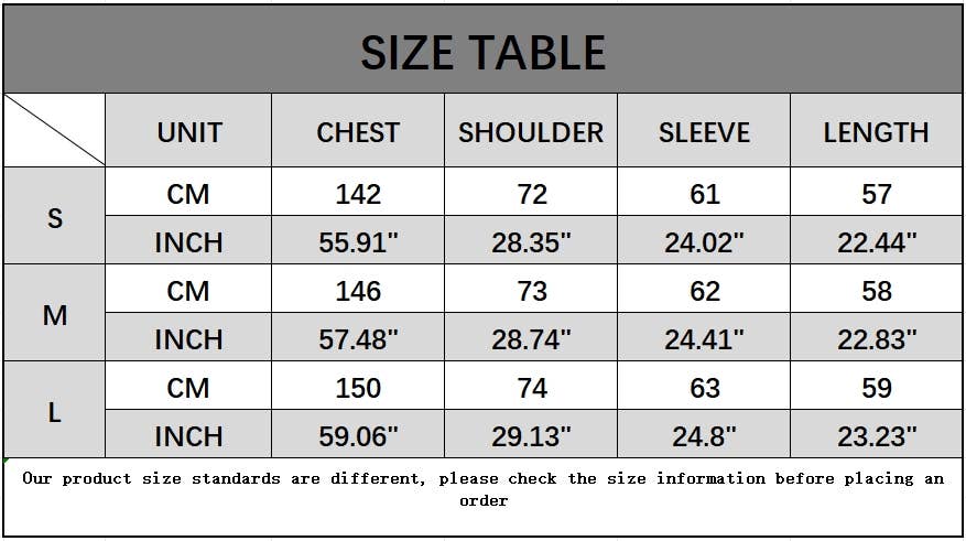 WOMEN'S SLOUCHY CREW-NECK RIPPED SWEATER