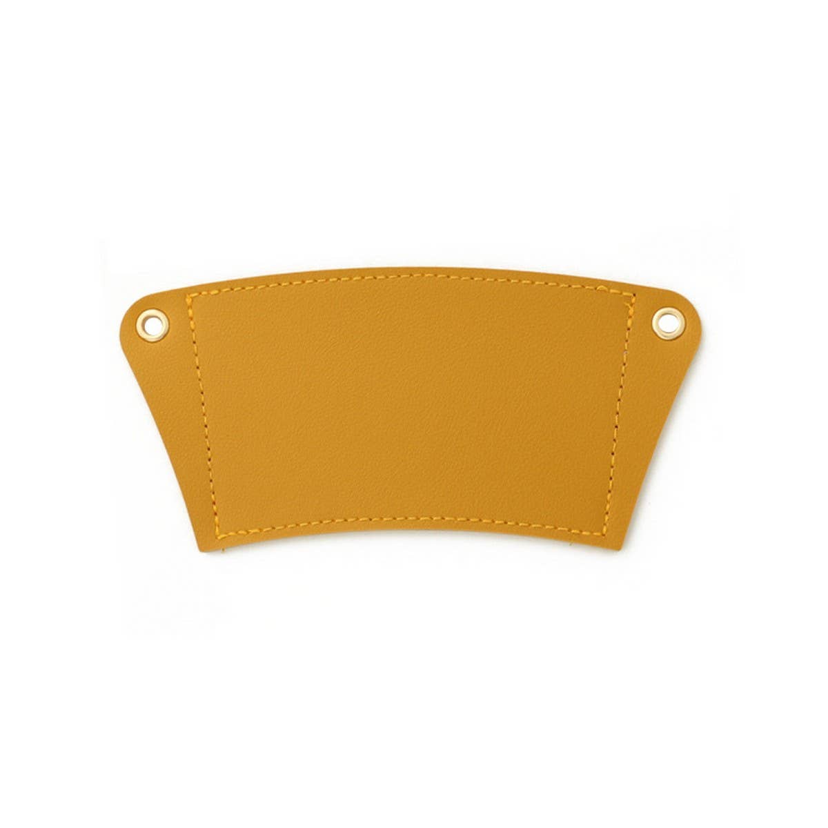 Silicone Bead Keychain with Letter and Wooden Disc_CWAB5105