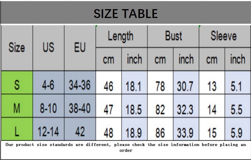 Cwtts1571_Solid Ruched Slim Fit Short Sleeve T-Shirt