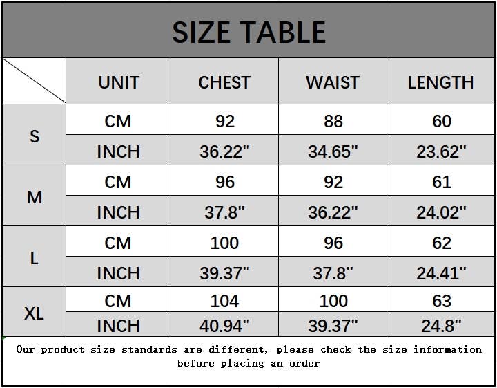 Short-sleeved cardigan with wavy neck shirt