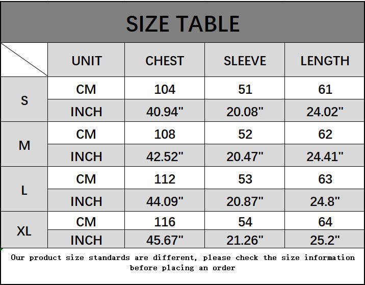 Valentine's day little hearts jacquard sweater