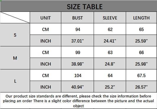 CWOCAL1973_WINTER VINTAGE PLAID V-NECK SWEATER CARDIGAN