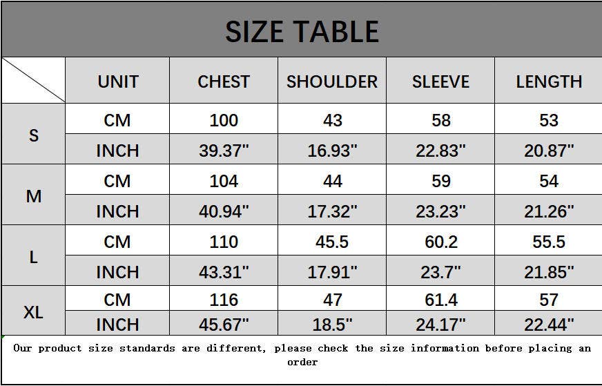 Lapel long-sleeved faux fur patchwork jacket