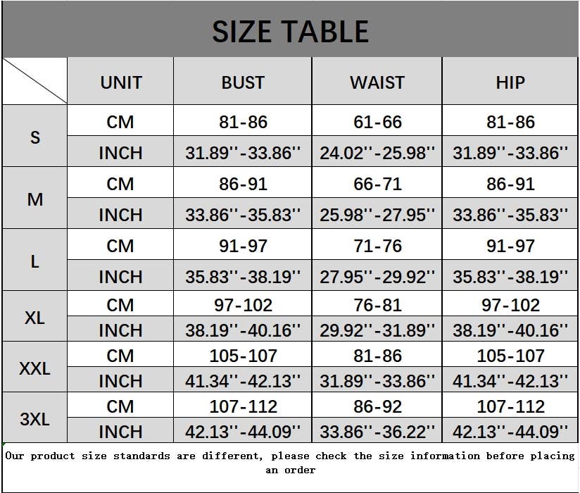 CWMU0315_HIGH WAISTED TUMMY SCULPTING BODY SHAPING PANTIES