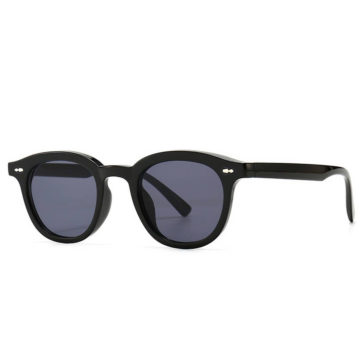 2024 NEW MODERN CHARM RETRO SUNGLASSES_CWASG0456