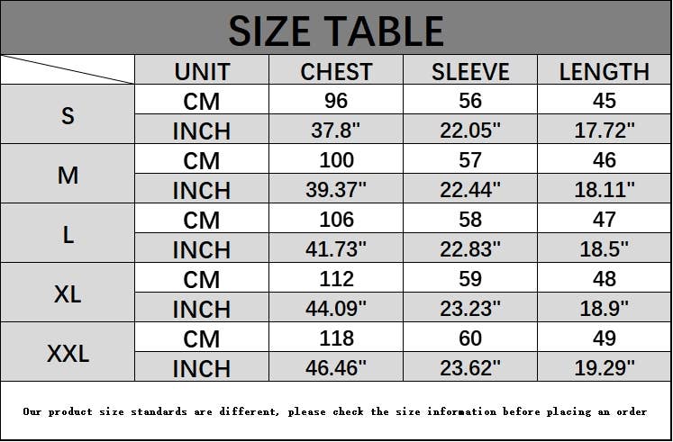 HOODED LONG SLEEVE SMALL SUIT SOLID COLOR COAT