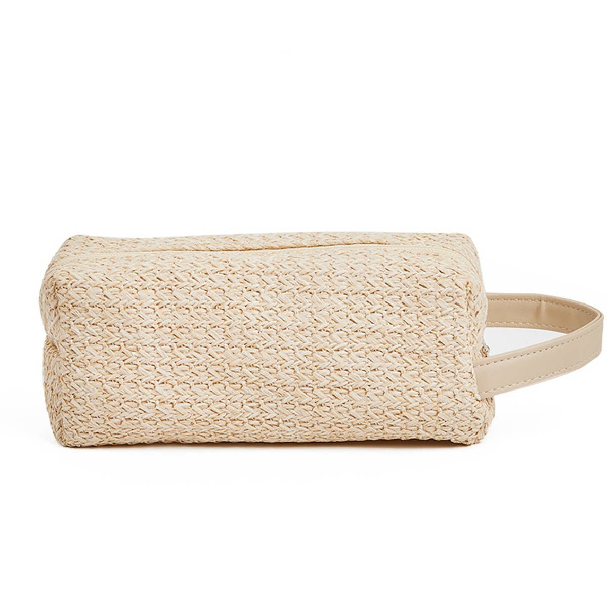 SIMPLE AND PORTABLE TRAVEL COSMETIC BAG_CWAB1837