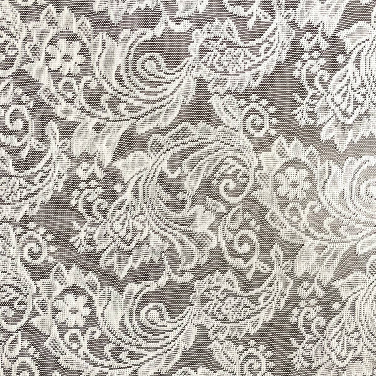 ROMANTIC LACE TABLECLOTH RECTANGULAR TABLECLOTH