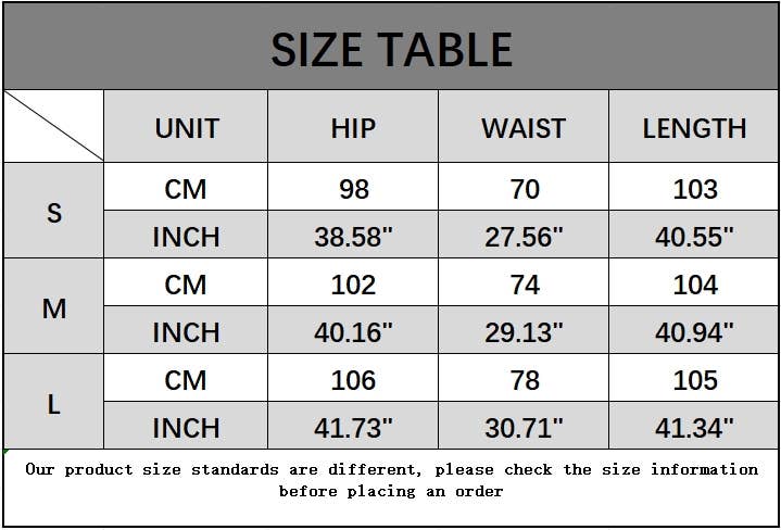 Workwear three-dimensional pocket straight pants