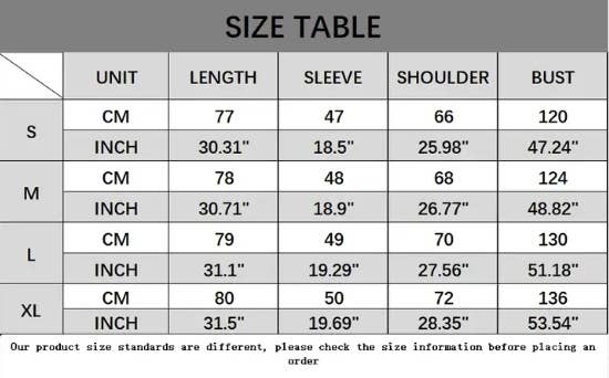 CWOCO1170_LOOSE CORDUROY DROPPED SHOULDER SHIRT JACKET