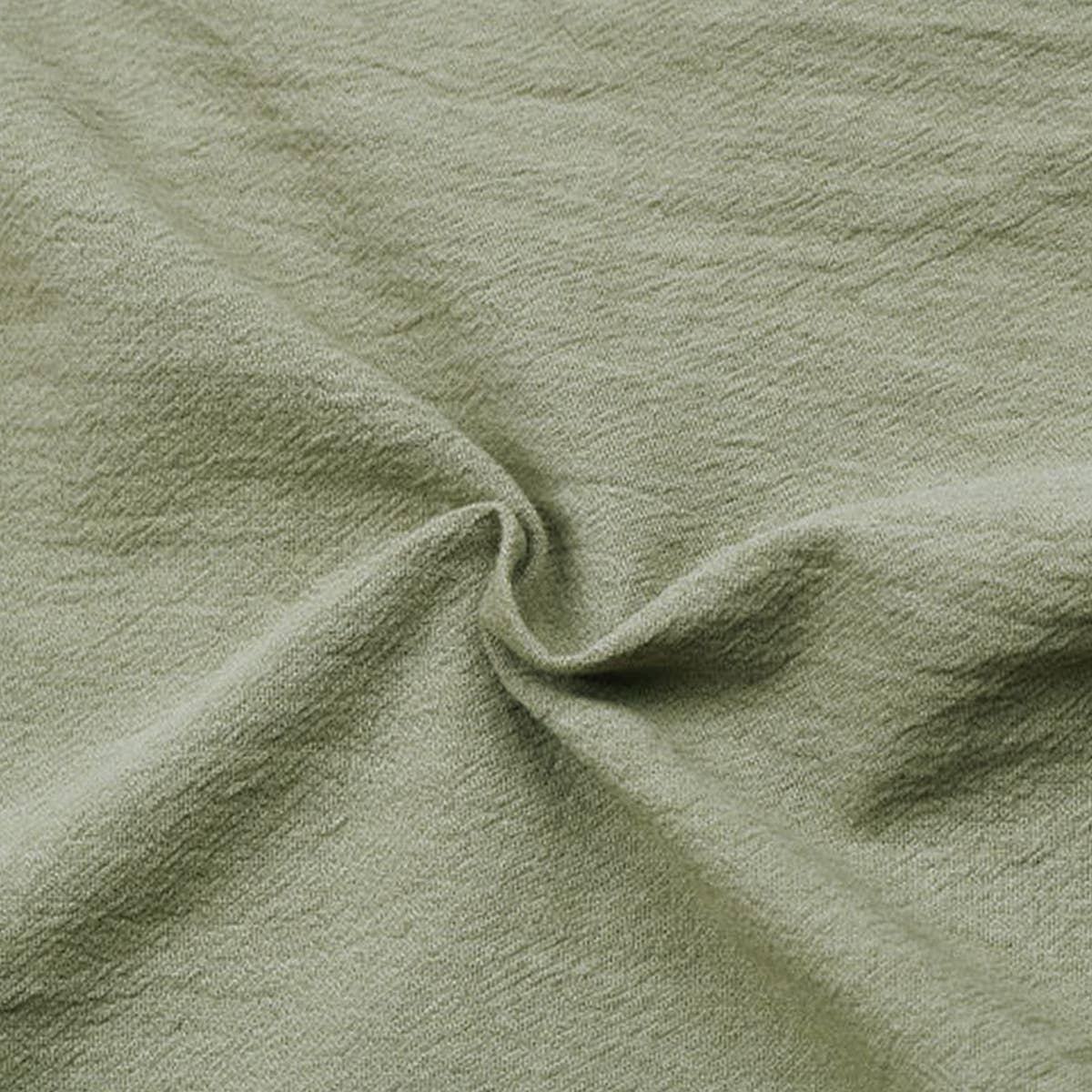 Solid color romper with ruffled halter