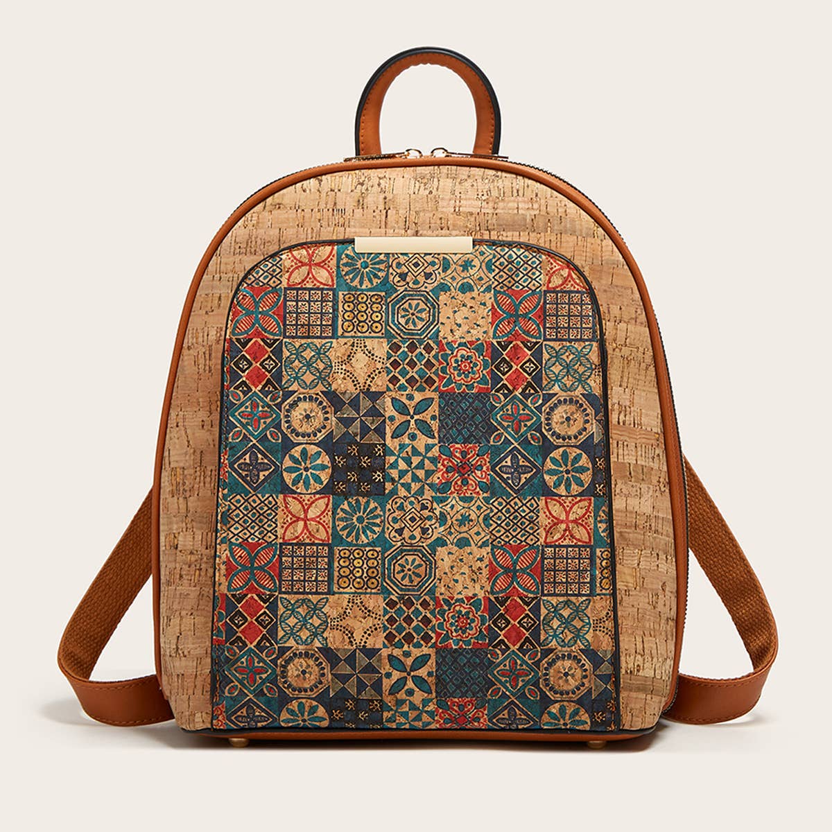 2024 NEW FASHION LARGE CAPACITY BACKPACK_CWAB2652