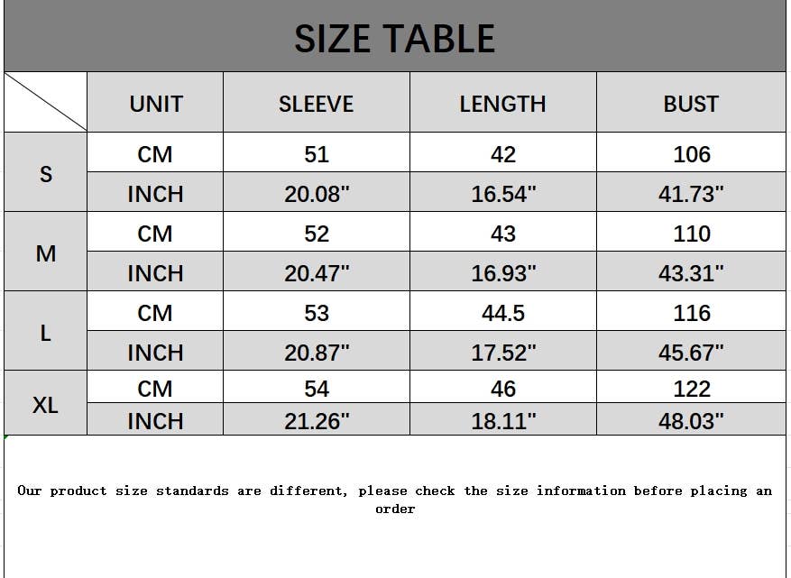 CWOCAL2359_STRAWBERRY KNIT BUTTON CARDIGAN SWEATER