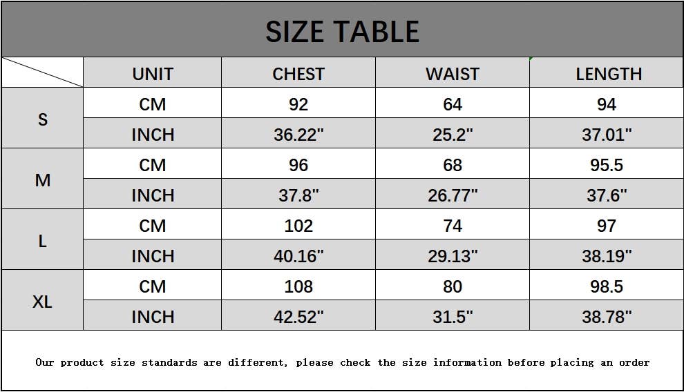 WOMEN V NECK SLEEVELESS DRESS_CWDSD2620