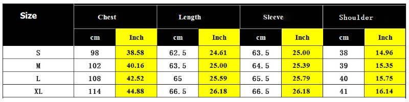 HOODIE SPLICED WITH PUFFED CUFF HOODIE