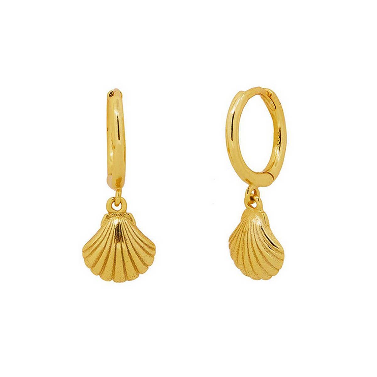 HOT-SELLING TRENDY EARRINGS IN EUROPE AND AMERICA