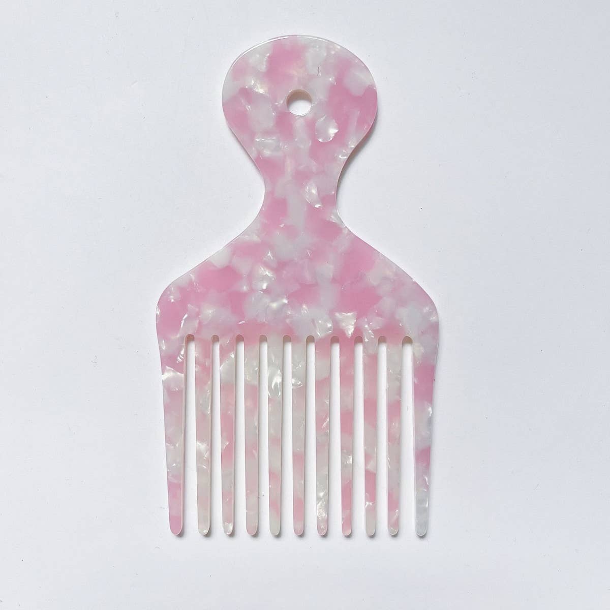 2024 NEW DOUBLE-SIDED WIDE-TOOTH COMB_CWMM1080