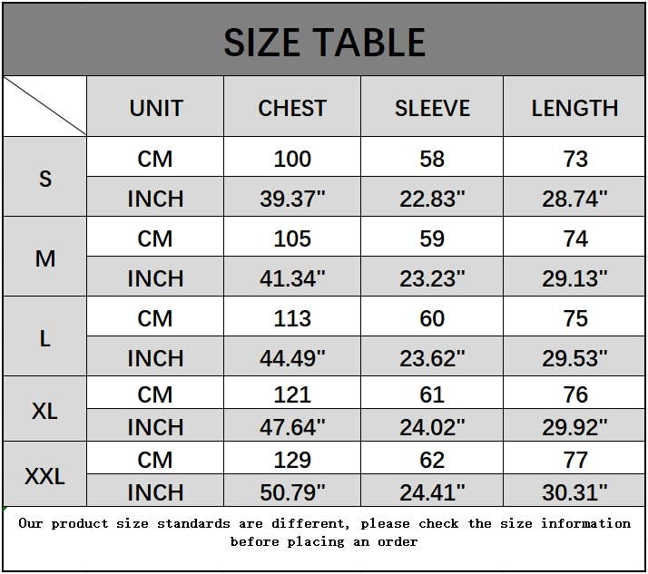 Round-neck,long-sleeved,brushed and slit T-shirt