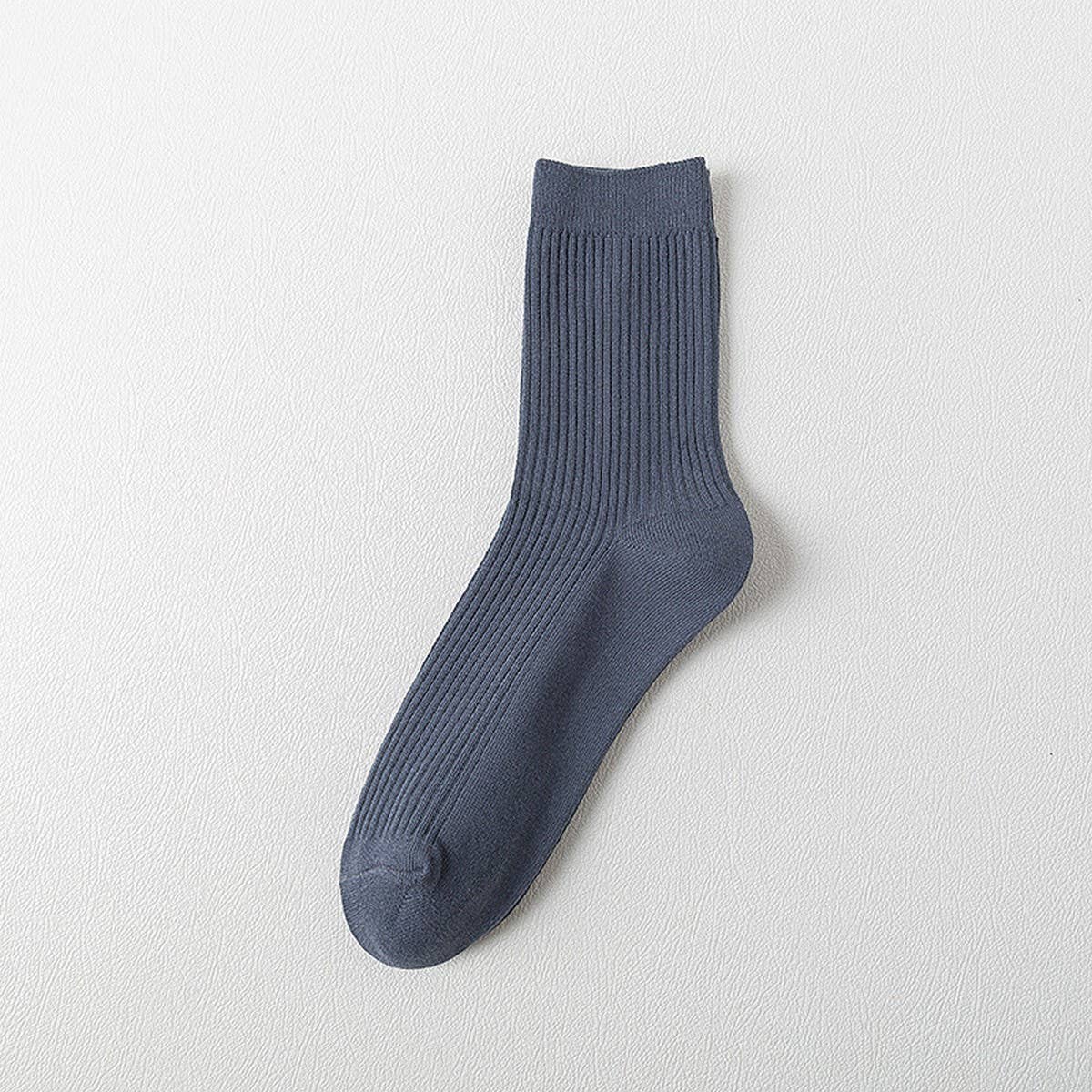 AUTUMN SWEAT-ABSORBENT BREATHABLE HIGH SOCKS_CWMS1122