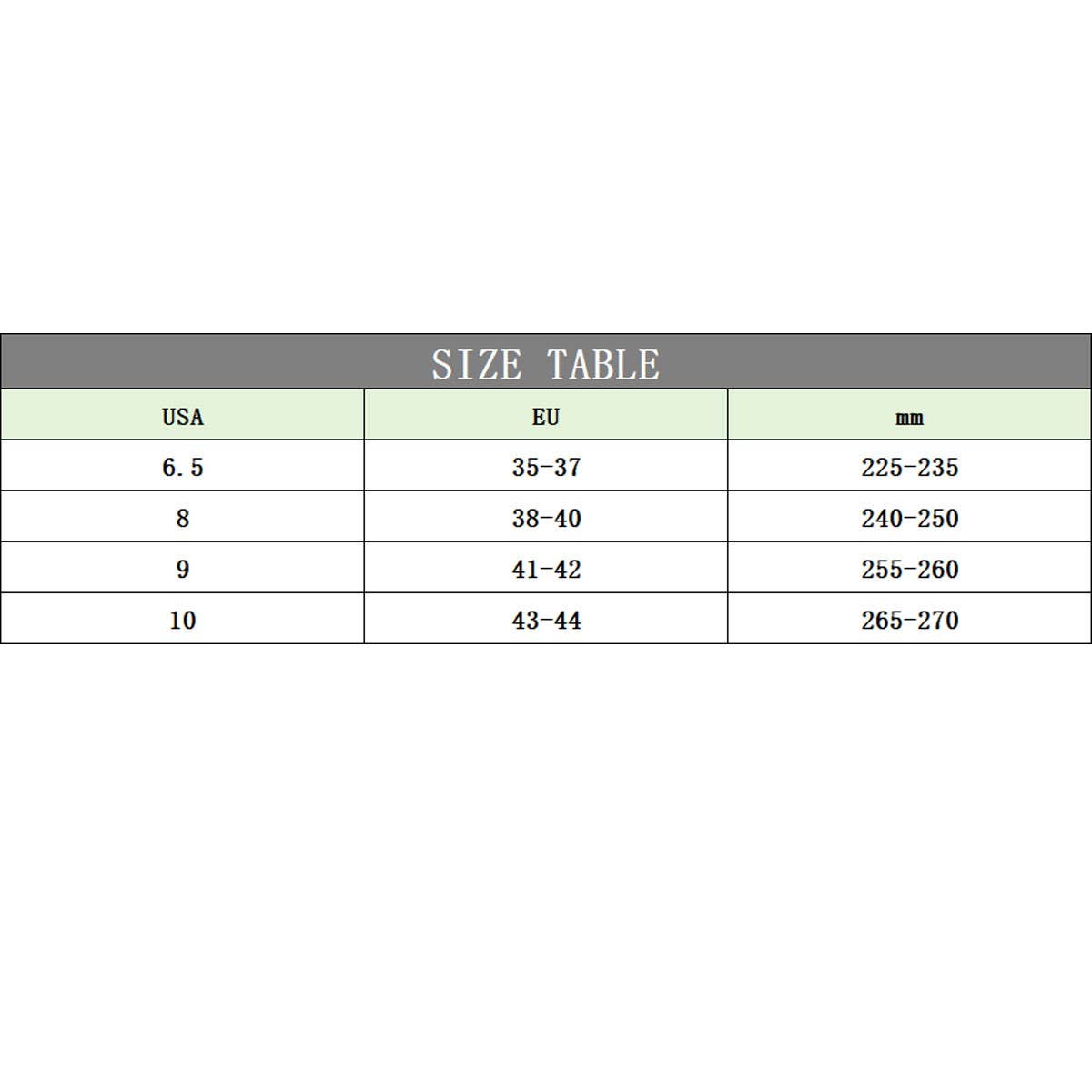 INDOOR HEEL SOFT BOTTOM NON-SLIP SOCK SLIPPERS