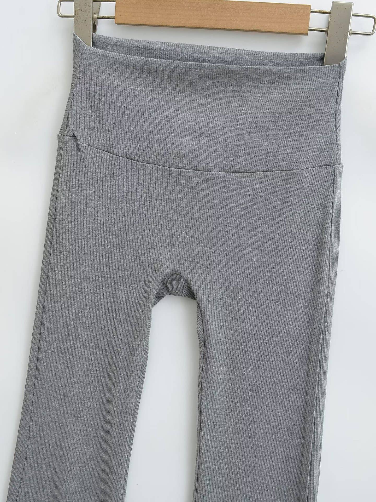 Hip-lifting body-shaping exercises yoga pants