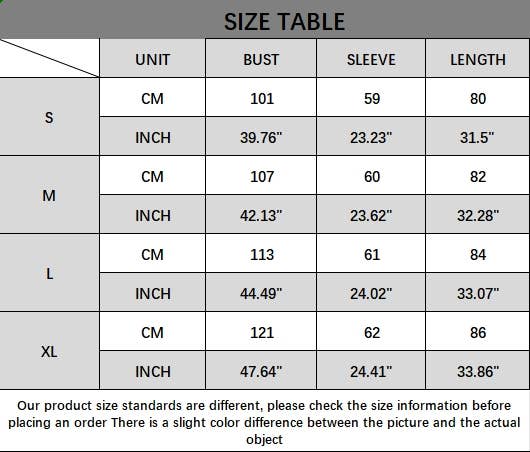 CWDSD6623_SINGLE-BREASTED PLAID LONG-SLEEVED SHIRT DRESS