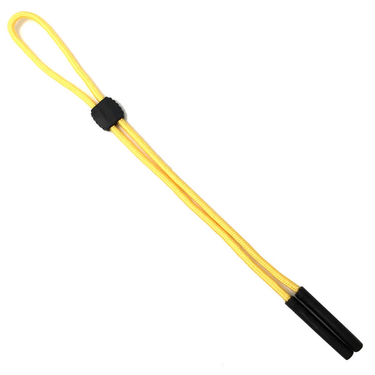 ADJUSTABLE 5MM SPORTS ANTI-SLIP GLASSES LANYARD_CWMM1151