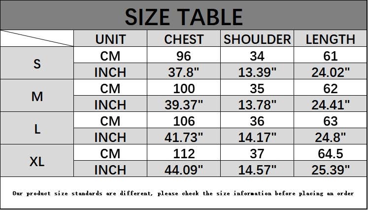 RUFFLED BLOUSE FOR WOMEN