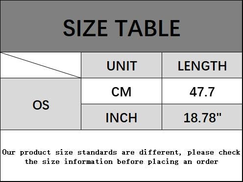 HIGH-GRADE CLAVICLE CHAIN FASHION PENDANT