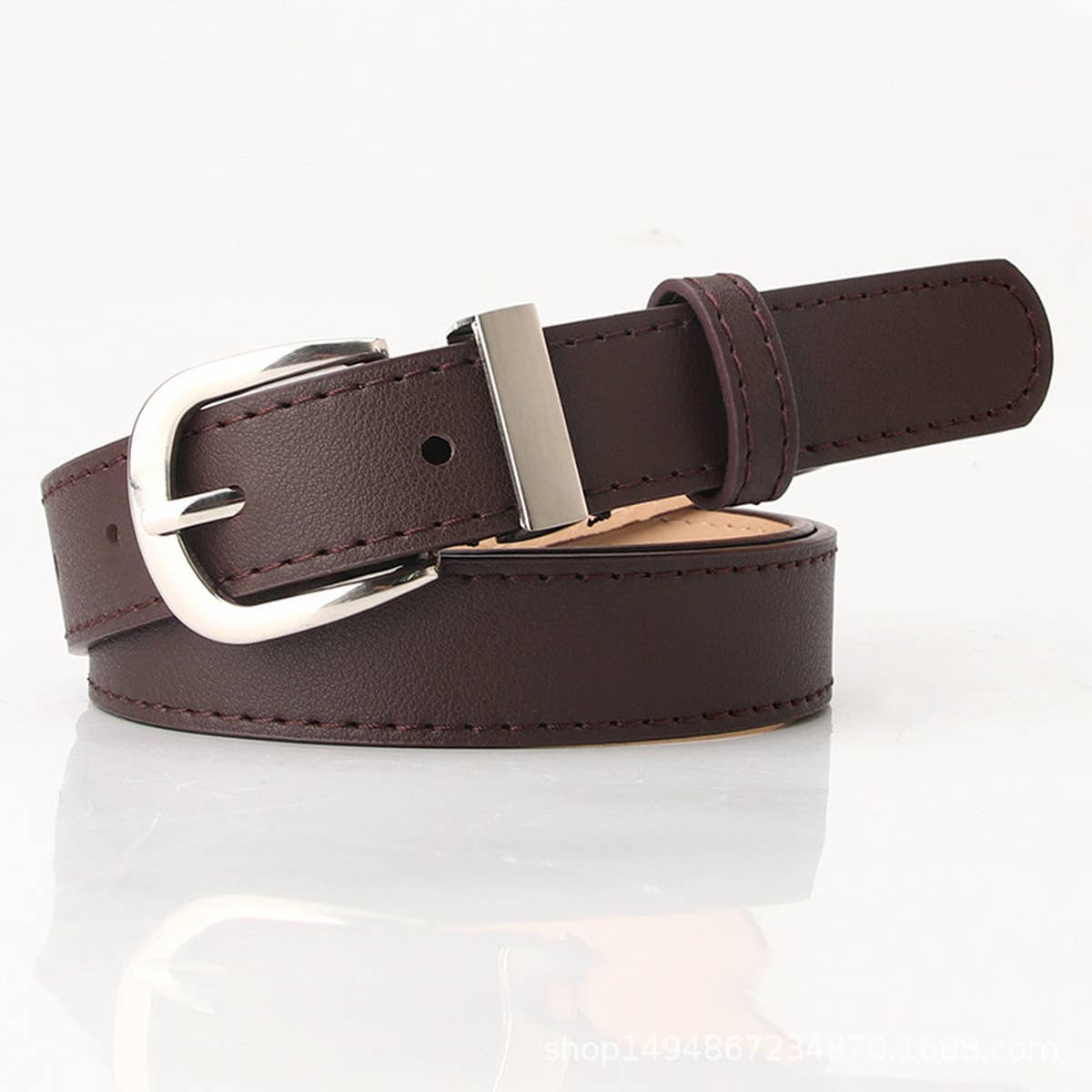 CWABE0938_VERSATILE SIMPLE DECORATIVE BELT
