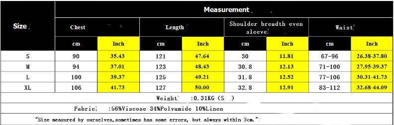 CWDMD5825_LAPEL WAIST COMMUTER POCKET SHIRT DRESS