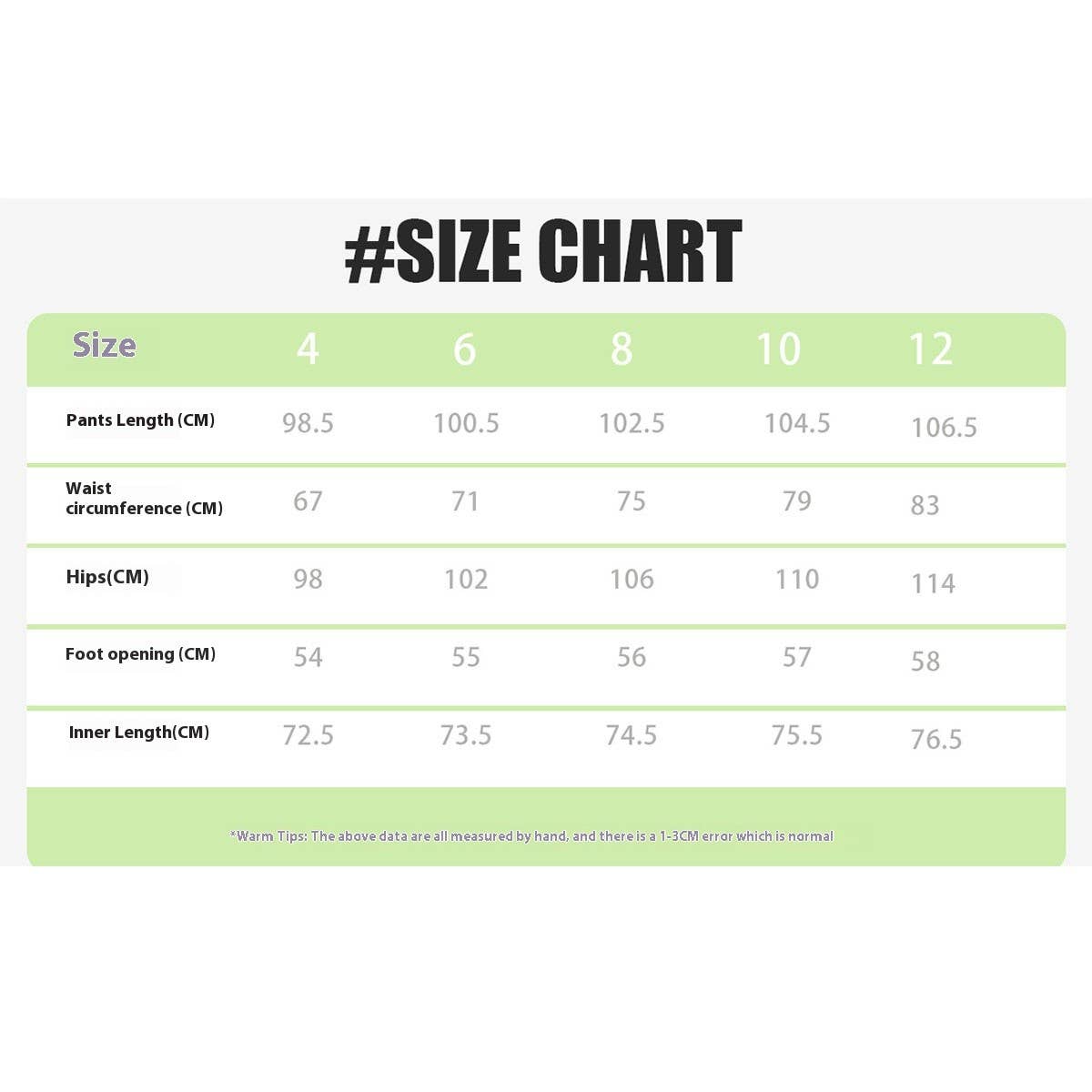 Women's Quick-Dry Wide-Leg Drawstring Pants