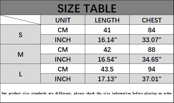 SEXY STRAPPY HALTER TOP WITH STRAPLESS TOP