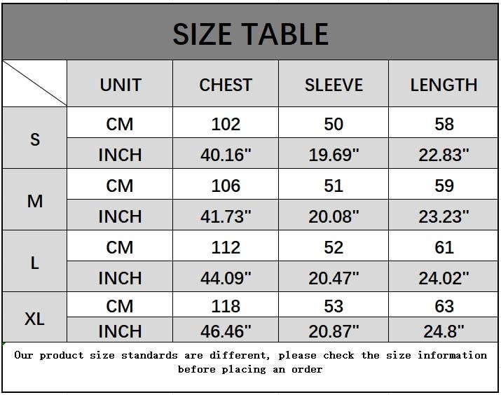 Striped button knit cardigan in contrasting colors