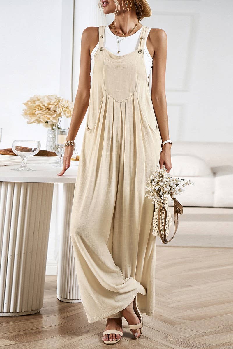 LOOSE WIDE LEGGED JUMPSUITS_CWSJS0322