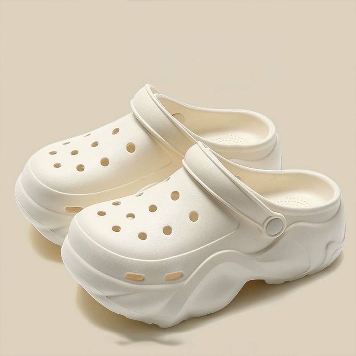 2024 NEW FASHION BEACH NON-SLIP HOLE SHOES_CWSHS0807