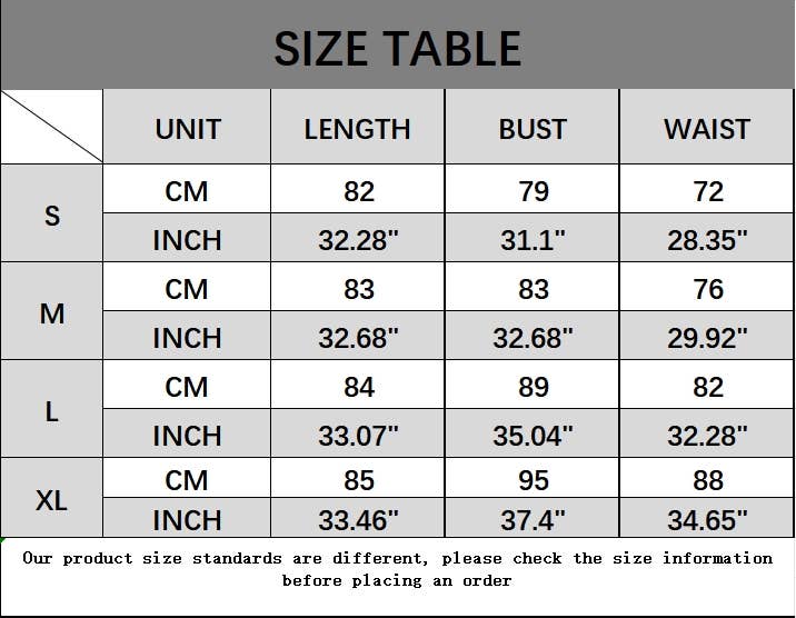 CWDSD8843_VINTAGE SQUARE NECK TRIMMED LINEN BLEND DRESS