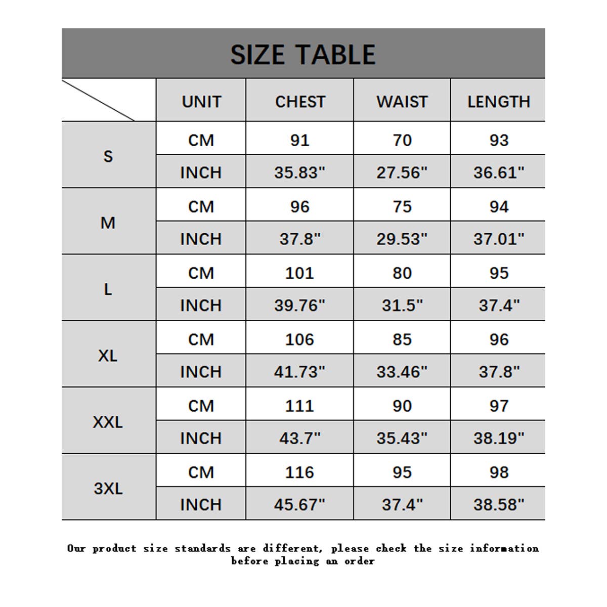 Sexy strapless sleeveless one-breasted dress