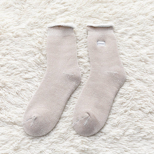 AUTUMN AND WINTER THICK WARM SOCKS_CWMS0769