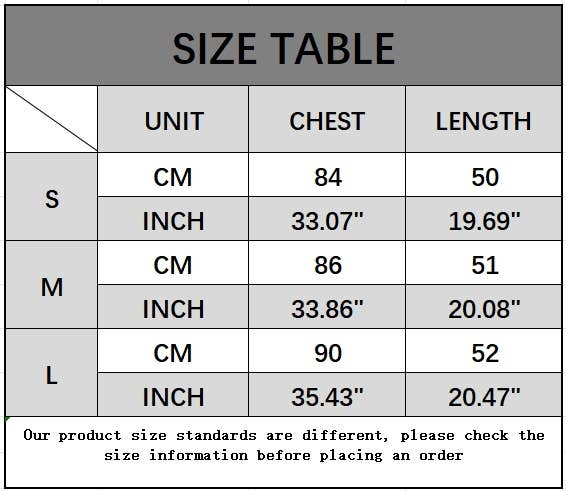 V-neck sleeveless Spice knit top cardigan