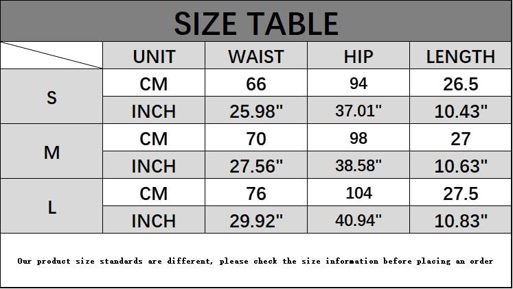 Flower bud high-elasticity denim shorts