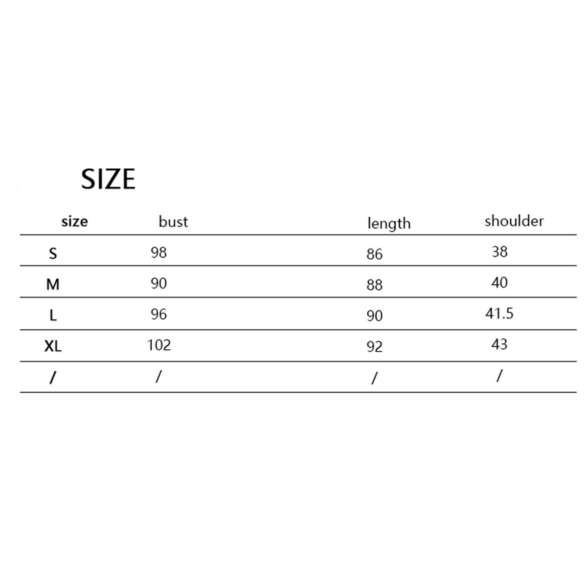 Fashion temperament plaid lace-up waist dress