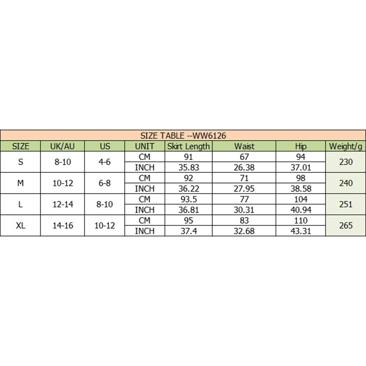 SATIN SKIRT HIGH WAIST ELASTIC SLIT LONG SKIRT