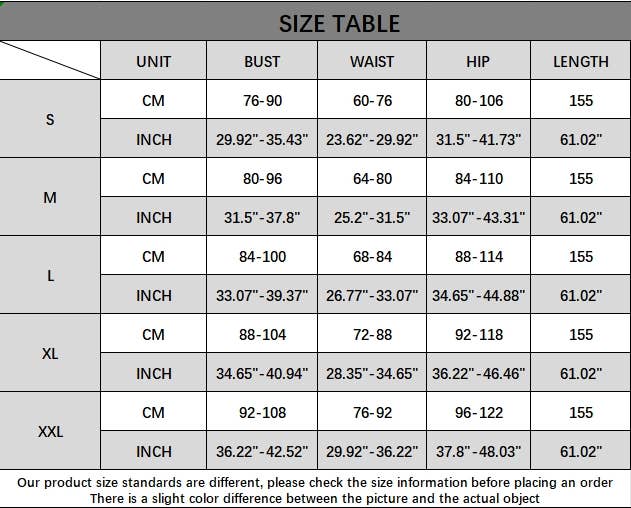 CWDMD3627_WAVY MESH BANQUET STAGE SEQUIN DRESS DRESS LONG