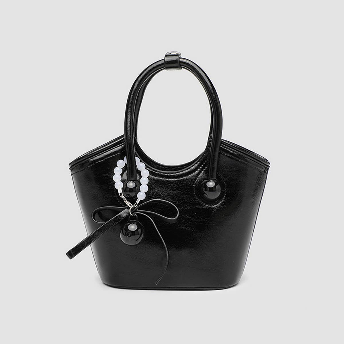 2024 NEW SIMPLE CROSSBODY SHOULDER BAG_CWAB2949