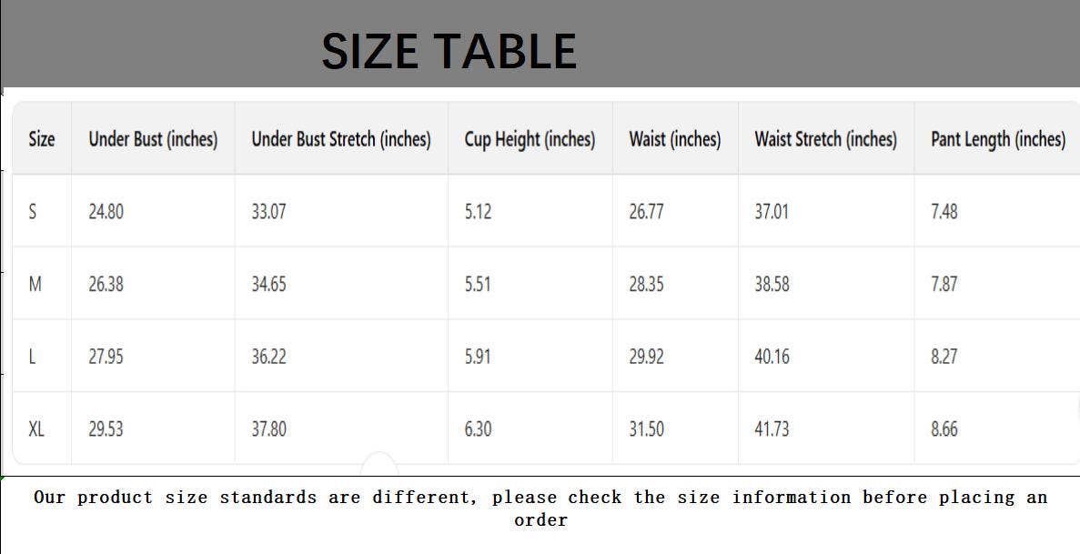 CWMU00274_LACE THIN BRA SET FOR FULL BUST